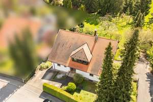 Der perfekte Ort für Ihr Familienglück – Hier wird Zukunft gestaltet – Die vollständige Adresse der Immobilie erhältst du vom Anbieter., 72411 Bodelshausen – Vorschaubild 22