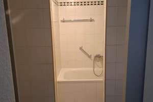 Begehrte kleine Stadtwohnung inmitten Berlins – Alte Jakobstraße 78 a, 10179 Mitte (Ortsteil), Berlin – Vorschaubild 10