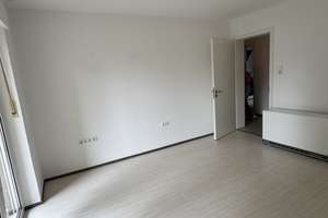 Wohnen mit Charakter: 2-Zimmer-Wohnung in Augsburg-Göggingen – Röntgenstraße 10, 86199 Göggingen-Nordost, Augsburg – Vorschaubild 3