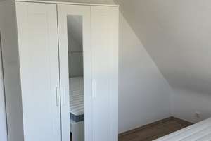  3 Zimmer in Studenten WG frei in Heilbronn Sontheim – Bottwarbahnstraße 64, 74081 Sontheim, Heilbronn – Vorschaubild 17