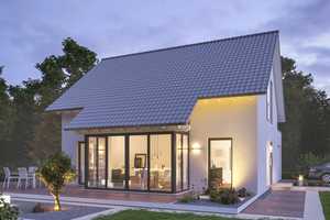 Property thumbnail 15