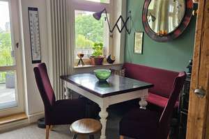 Property thumbnail 19