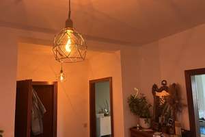 Nachmieter gesucht- Barrierefreie 2,5-Zimmer-Wohnung (Henkelshof) – Die vollständige Adresse der Immobilie erhältst du vom Anbieter., 42897 Henkelshof, Remscheid – Vorschaubild 7