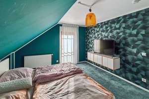 Property thumbnail 15