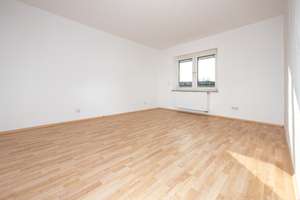 Saniertes Reihenendhaus in ruhiger Wohnlage - Vermietung begrenzt auf 3 Jahre – Karl-Albert-Str. 31, 60385 Bornheim, Frankfurt am Main – Vorschaubild 12