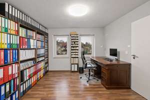 Charmantes Stadthaus in Dölau – Die vollständige Adresse der Immobilie erhältst du vom Anbieter., 6120 Dölau, Halle (Saale) – Vorschaubild 19