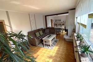 Property thumbnail 27