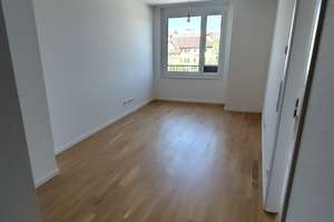 Clusterwohnen im Mehrgenerationenprojekt in Feuerbach – Burgenlandstr. 7, 70469 Bahnhof Feuerbach, Stuttgart – Vorschaubild 8