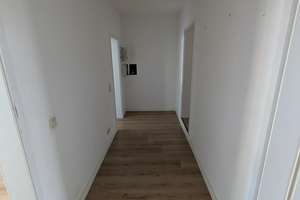 *Gemütliche Wohnung mit EBK in Elbnähe* – Faßlochsberg 7, 39104 Altstadt, Magdeburg – Vorschaubild 3