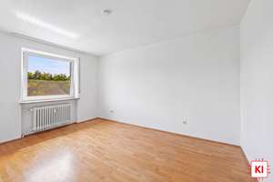 Gepflegte 3-Zimmer-Eigentumswohnung – Solide Kapitalanlage in beliebter Wohnlage – Die vollständige Adresse der Immobilie erhältst du vom Anbieter., 81475 Fürstenried-West, München – Vorschaubild 5