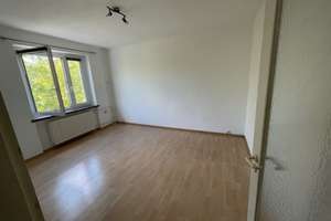Kleine ca. 30qm Single Wohnung in Oranienburg – Bernauer Straße 88, 16515 Oranienburg – Vorschaubild 6