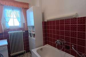 Wunderschöner Bungalow in ruhiger Lage, nur 13 km von der Nordsee entfernt - Natur pur und frische S – Die vollständige Adresse der Immobilie erhältst du vom Anbieter., 26489 Ochtersum – Vorschaubild 27
