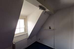 Property thumbnail 125