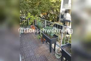 Tauschwohnung: 3-Zi Whg. in Düsseldorf gegen 4-Zi Whg. in München -Q1. 2027 – 40223 Bilk, Düsseldorf – Vorschaubild 5