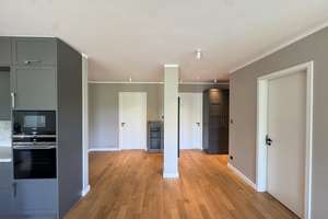 Exklusive 3-Zimmer-Luxuswohnung mit einzigartigem Spreeblick – Charlottenburger Ufer 14, 10587 Charlottenburg, Berlin – Vorschaubild 30