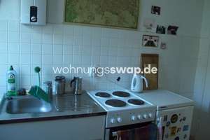 Wohnungstausch: Heidelberger Straße 33A – Heidelberger Straße A 33, 12000 Neukölln (Ortsteil), Berlin – Vorschaubild 5