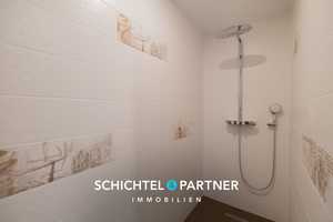 Worpswede | Modernes Einfamilienhaus in Sackgassenlage mit großem Grundstück – Osterholz (Kreis) – Vorschaubild 12