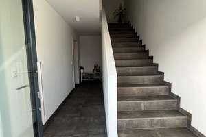 Neuwertige 4-Zimmer-Maisonette mit eigenem Garten in Köln-Höhenberg – Nürnbergerstrasse 17, 51103 Höhenberg, Köln – Vorschaubild 8