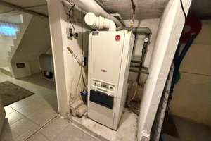 Modernisierter Altbau mit Anbau in guter Lage von Bremerhaven!  – Die vollständige Adresse der Immobilie erhältst du vom Anbieter., 27570 Geestemünde, Bremerhaven – Vorschaubild 18