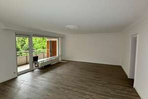 Großzügige 4-Zimmer Wohnung im grünen Stadtteil Berne – Die vollständige Adresse der Immobilie erhältst du vom Anbieter., 22147 Rahlstedt, Hamburg – Vorschaubild 1