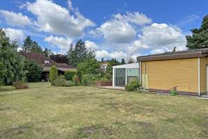 Property thumbnail 10