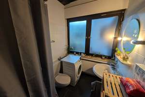 Property thumbnail 12