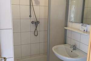 2‑Zimmer‑Wohnung in Dortmund-Innenstadt west – Sudermannstr. 30, 44137 Dorstfelder Brücke, Dortmund – Vorschaubild 5