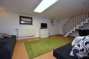 Property thumbnail 25