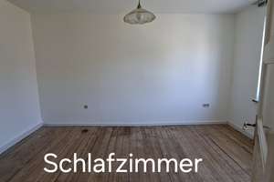 Platz für neue Ideen: 3,5-Zimmer-Wohnung in Büdelsdorf – Neue Dorfstraße 26, 24782 Büdelsdorf – Vorschaubild 8