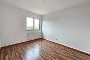 Ihr neues Heim: 4-Zimmer-Wohnung + Gäste-WC + Balkon – 39118 Lemsdorf, Magdeburg – Vorschaubild 6