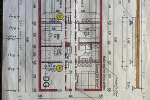 Charmantes Einfamilienhaus in begehrter Lage von Wiesloch – Die vollständige Adresse der Immobilie erhältst du vom Anbieter., 69168 Wiesloch – Vorschaubild 37