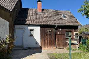 Zuhause mit viel Platz in Neufahrn in Niederbayern – Franz-Gräber-Weg 4, 84088 Neufahrn in Niederbayern – Vorschaubild 19
