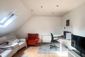 Zweifamilienhaus mit vielen Möglichkeiten – Die vollständige Adresse der Immobilie erhältst du vom Anbieter., 41470 Rosellen, Neuss – Vorschaubild 13