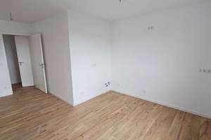 Moderne Neubauwohnung mit großem Balkon – Erstklassiges Wohnen in Dresden-Trachenberge – Hubertusstraße 19, 1129 Pieschen-Nord/Trachenberge, Dresden – Vorschaubild 4