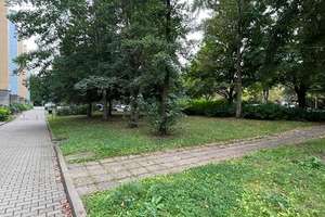vermietete 4-Raum-Wohnung in Chemnitz, zentrumsnah zu verkaufen – Straße Usti nad Labem 101, 9119 Kappel, Chemnitz – Vorschaubild 4