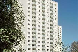 Property thumbnail 1