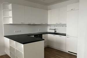 4-Zimmer Neubau-Wohnung in Berlin-Moabit – Jagowstraße 14, 10555 Moabit, Berlin – Vorschaubild 1