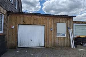 PROVISIONSFREI für den Käufer! Massives Wohnhaus in ruhiger Lage!! – Die vollständige Adresse der Immobilie erhältst du vom Anbieter., 26826 Weener – Vorschaubild 3