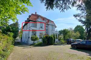 Property thumbnail 4