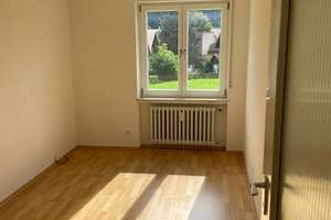 TOP Gelegenheit, 4-Familienhaus in der Nähe von Isny – Kapfweg 8, 88316 Isny im Allgäu – Vorschaubild 8