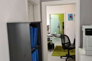 Wohnen und Arbeiten unter einem Dach + attraktive Vermietungsmöglichkeiten - Wohnungen + Büros – Die vollständige Adresse der Immobilie erhältst du vom Anbieter., 64832 Babenhausen – Vorschaubild 47
