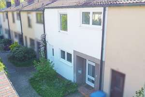 Reihenmittelhaus mit Terrasse & Garage – Familienglück in begehrter Lage Nürnberg-Langwasser! – Die vollständige Adresse der Immobilie erhältst du vom Anbieter., 90473 Langwasser Südost, Nürnberg – Vorschaubild 7