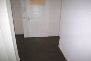 2,5 Zi.-Altbau-Whg. (Luxus Ausstattung) ca. 70 qm in Stuttgart-West – Reinsburgstr. 130/1, 70197 Rotebühl, Stuttgart – Vorschaubild 10