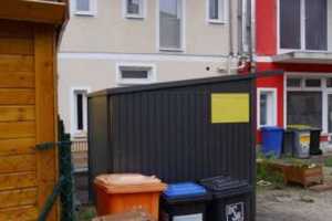 Property thumbnail 10