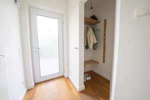 Ihr neues Zuhause zum Wohlfühlen mit viel Raum für die ganze Familie – Die vollständige Adresse der Immobilie erhältst du vom Anbieter., 22453 Niendorf, Hamburg – Vorschaubild 4