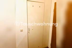 Tauschwohnung: Münster-York Ring: 2-Zimmer gegen 2 bis 3-Zimmer Wohnung – Die vollständige Adresse der Immobilie erhältst du vom Anbieter., 48159 Neutor, Münster – Vorschaubild 12
