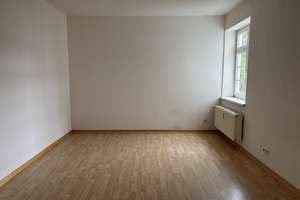 Schöne, 2Zimmer Wohnung in Hannover, List/Bothfel – Gottfried -Keller- Straße 4A, 30655 List, Hannover – Vorschaubild 3