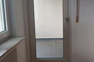 *PORZ WAHNHEIDE* 2-Zimmerwohnung mit Balkon – Ideal für Eigennutzer & Kapitalanleger – 51147 Wahnheide, Köln – Vorschaubild 8
