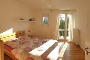 Modernisiertes Reiheneckhaus mit viel Platz und schönem Garten  – Die vollständige Adresse der Immobilie erhältst du vom Anbieter., 56076 Pfaffendorfer Höhe, Koblenz – Vorschaubild 3