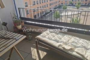 Wohnungstausch: Mathilde-Herz-Weg 7 – Mathilde-Herz-Weg 7, 50400 Bickendorf, Köln – Vorschaubild 2